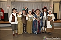 VBS_10006 - Investitura Maschere Carnevale Nichelino 2025